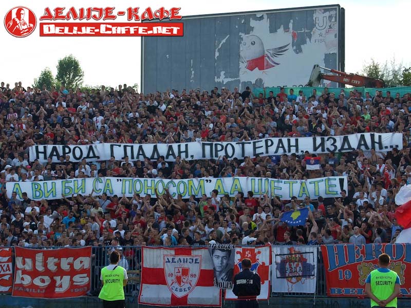 gal/2010-2011/bsk borca_CZ/delije02.jpg